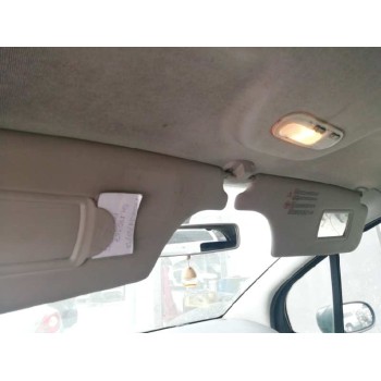 renault modus del año 2004