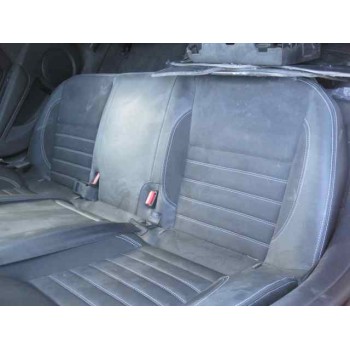 renault laguna iii del año 2013