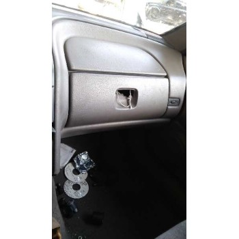 renault laguna (b56) del año 1999