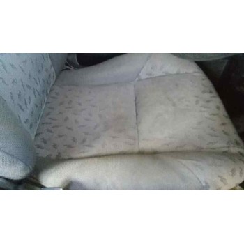 mitsubishi montero pinin (h60/h70) del año 2002