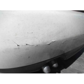 audi a4 berlina (b5) del año 1996