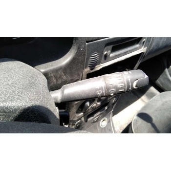 citroën xsara break del año 2001