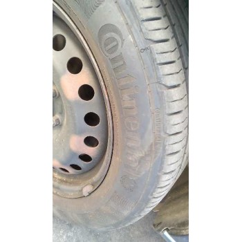 ford mondeo berlina (ge) del año 2005