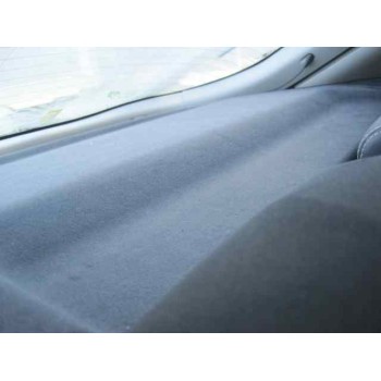 renault laguna iii del año 2013