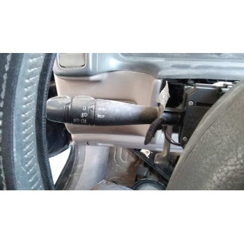 renault laguna (b56) del año 1999