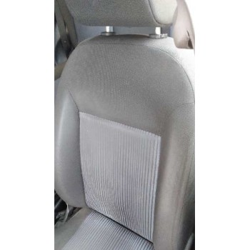 ford fusion (cbk) del año 2006