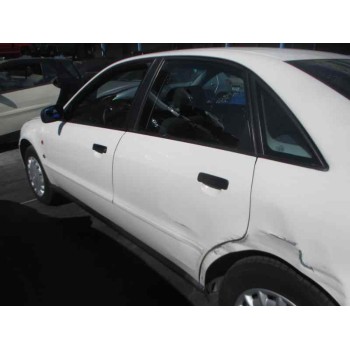 audi a4 berlina (b5) del año 1996