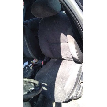 citroën xsara break del año 2001