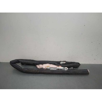 Recambio de airbag cortina delantero izquierdo para peugeot 308 access referencia OEM IAM 9805768480  