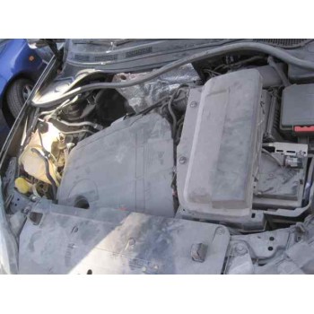 renault laguna iii del año 2013