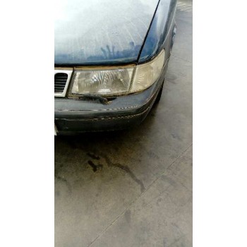 saab 900 berlina del año 1994