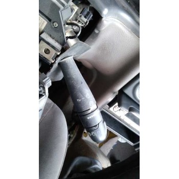 renault laguna (b56) del año 1999