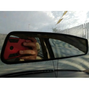 jaguar x-type del año 2004