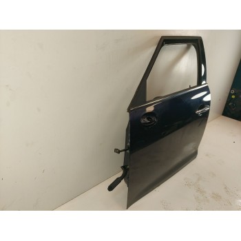 Recambio de puerta delantera izquierda para mini mini countryman (r60) one d referencia OEM IAM 41009805927  