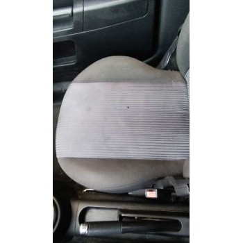 ford fusion (cbk) del año 2006