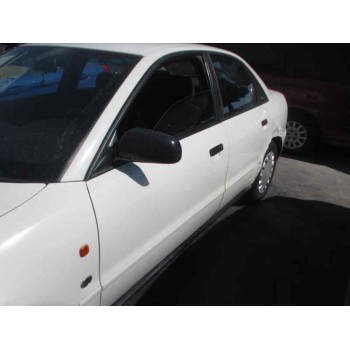 audi a4 berlina (b5) del año 1996