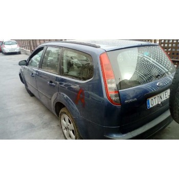 ford focus sportbreak (cap) del año 2006