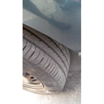 ford mondeo berlina (ge) del año 2005