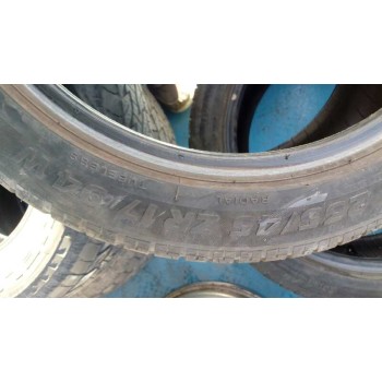 audi a4 berlina (8e) del año 2004