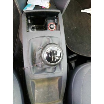 volkswagen polo (9n3) del año 2006