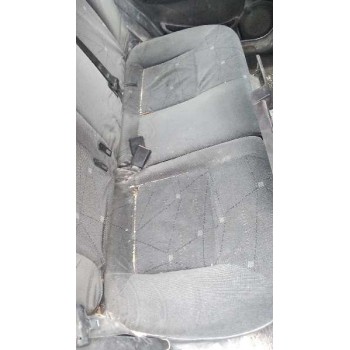 citroën xsara break del año 2001