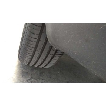 ford mondeo berlina (ge) del año 2005