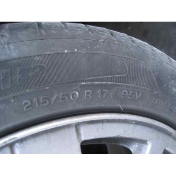 renault laguna iii del año 2013