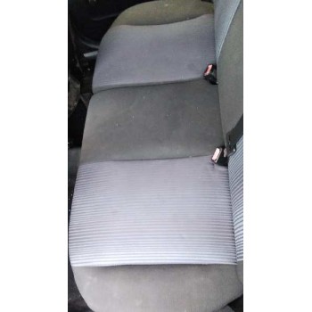 ford fusion (cbk) del año 2006