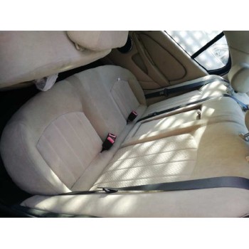 jaguar x-type del año 2004