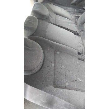 citroën xsara break del año 2001