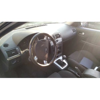 ford mondeo berlina (ge) del año 2005