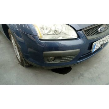 ford focus sportbreak (cap) del año 2006