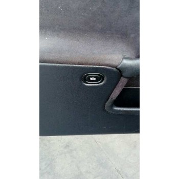 saab 900 berlina del año 1994