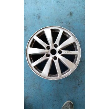 renault laguna iii del año 2013