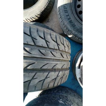 audi a4 berlina (8e) del año 2004