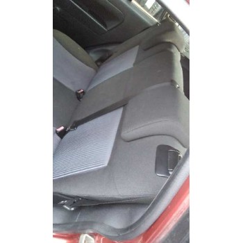 ford fusion (cbk) del año 2006