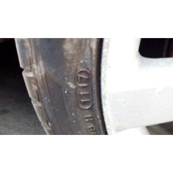 mitsubishi lancer sportback (cx) del año 2011