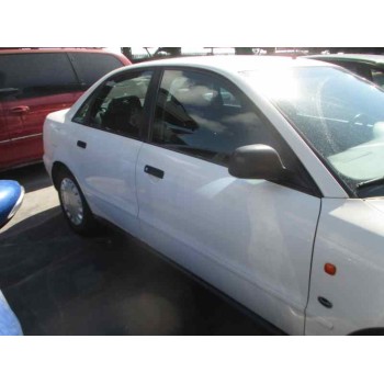 audi a4 berlina (b5) del año 1996