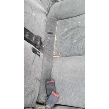 citroën xsara break del año 2001