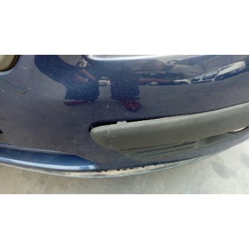 ford focus sportbreak (cap) del año 2006