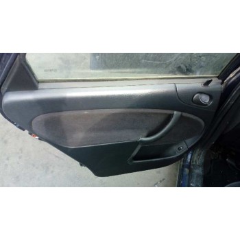 saab 900 berlina del año 1994