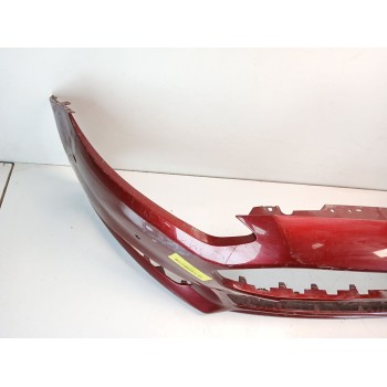 Recambio de paragolpes delantero para ford mondeo v hatchback (ce) 2.0 tdci 4x4 referencia OEM IAM DS7317757J  