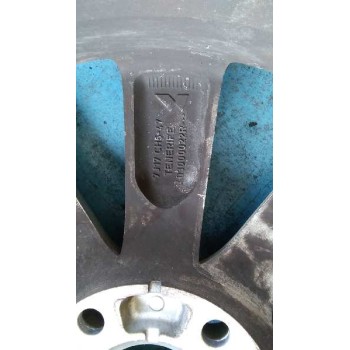 renault laguna iii del año 2013