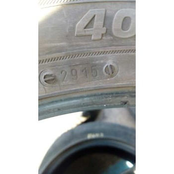 audi a4 berlina (8e) del año 2004