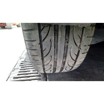 mitsubishi lancer sportback (cx) del año 2011