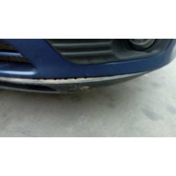 ford focus sportbreak (cap) del año 2006