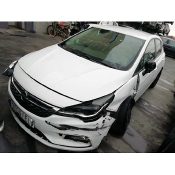 opel astra k lim. 5türig del año 2016