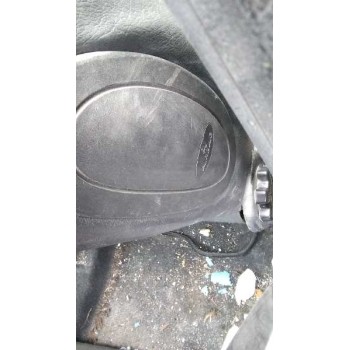 citroën xsara break del año 2001