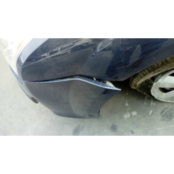 ford focus sportbreak (cap) del año 2006