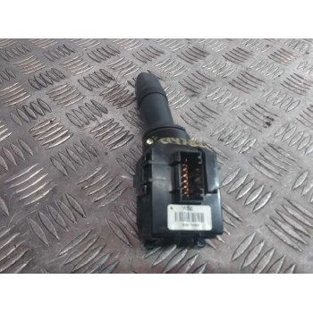 MANDO INTERMITENTES 934201H500 